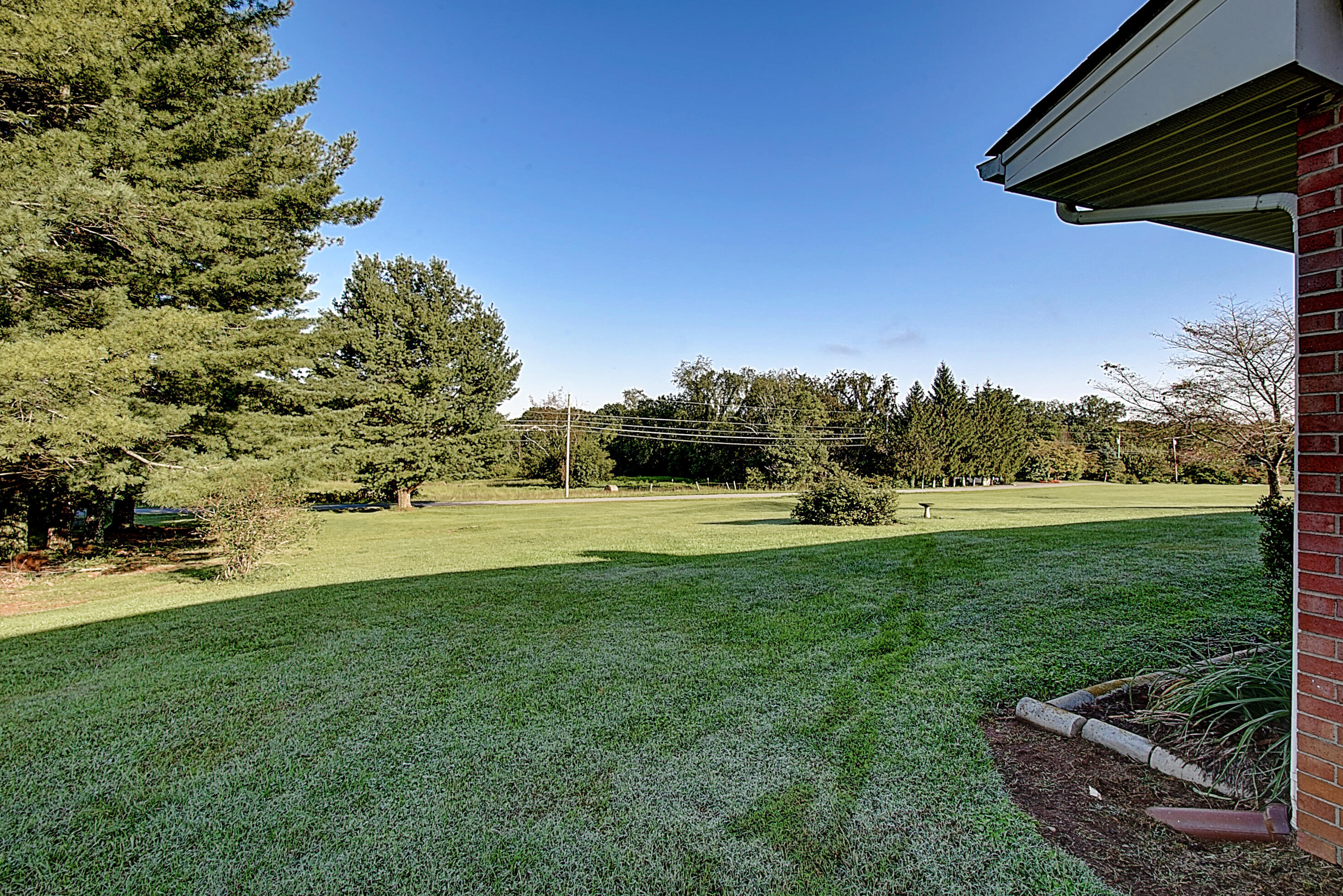 120 Jaynes Road Johnson City, TN 37601 - Photo 5 of 39 DSC_0553_4_5_6_7_8