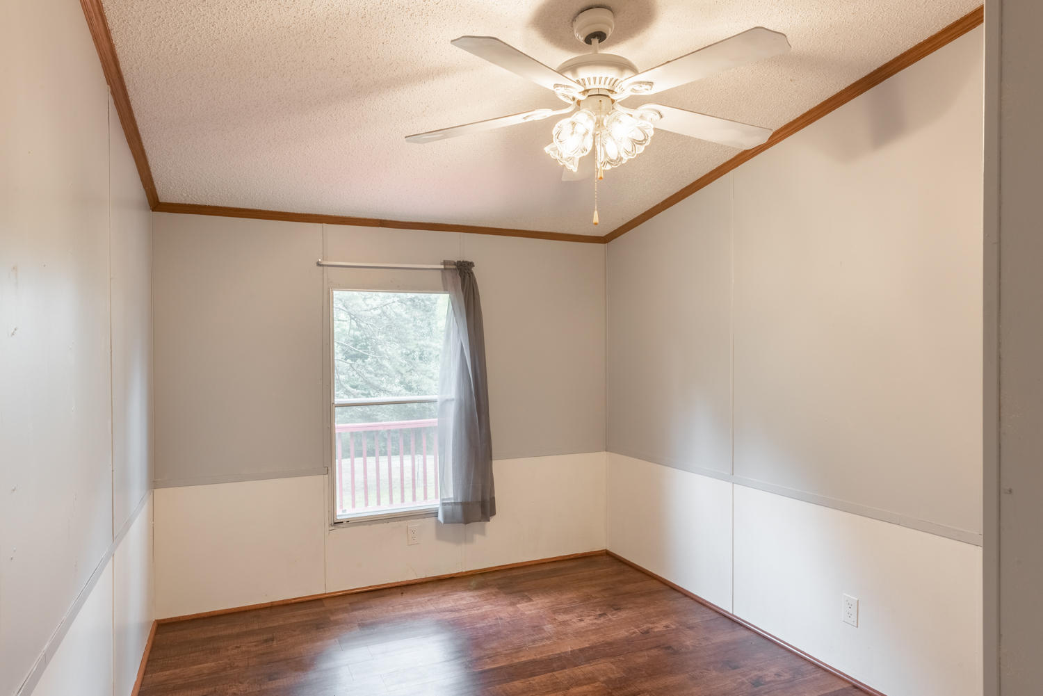 1097 Porter Road Trenton, GA 30752 - Photo 19 of 31 1097_Porter_Rd_27