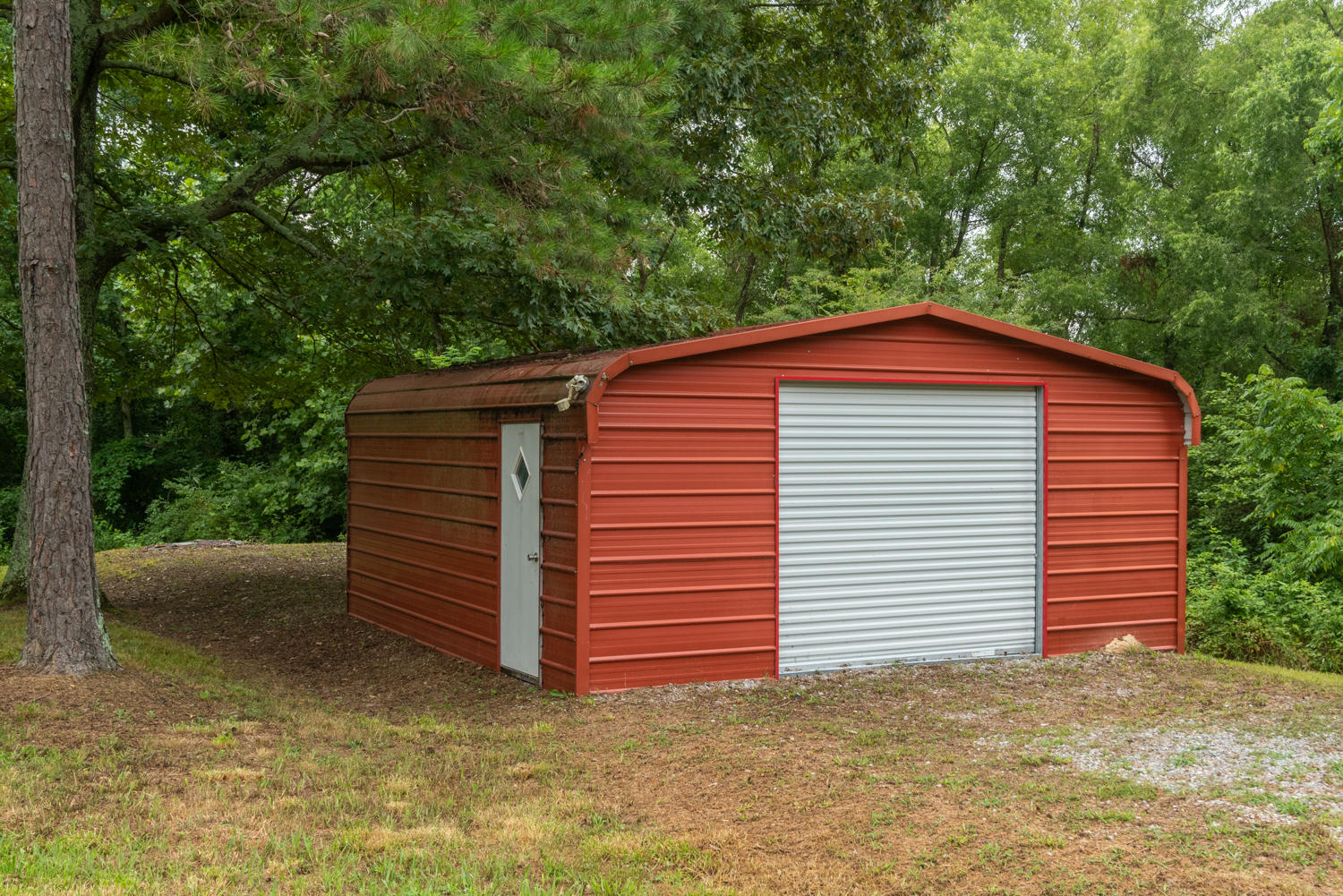 1097 Porter Road Trenton, GA 30752 - Photo 31 of 31 1097_Porter_Rd_09