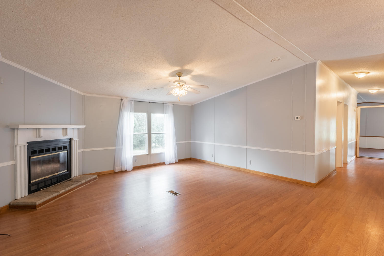 1097 Porter Road Trenton, GA 30752 - Photo 5 of 31 1097_Porter_Rd_13
