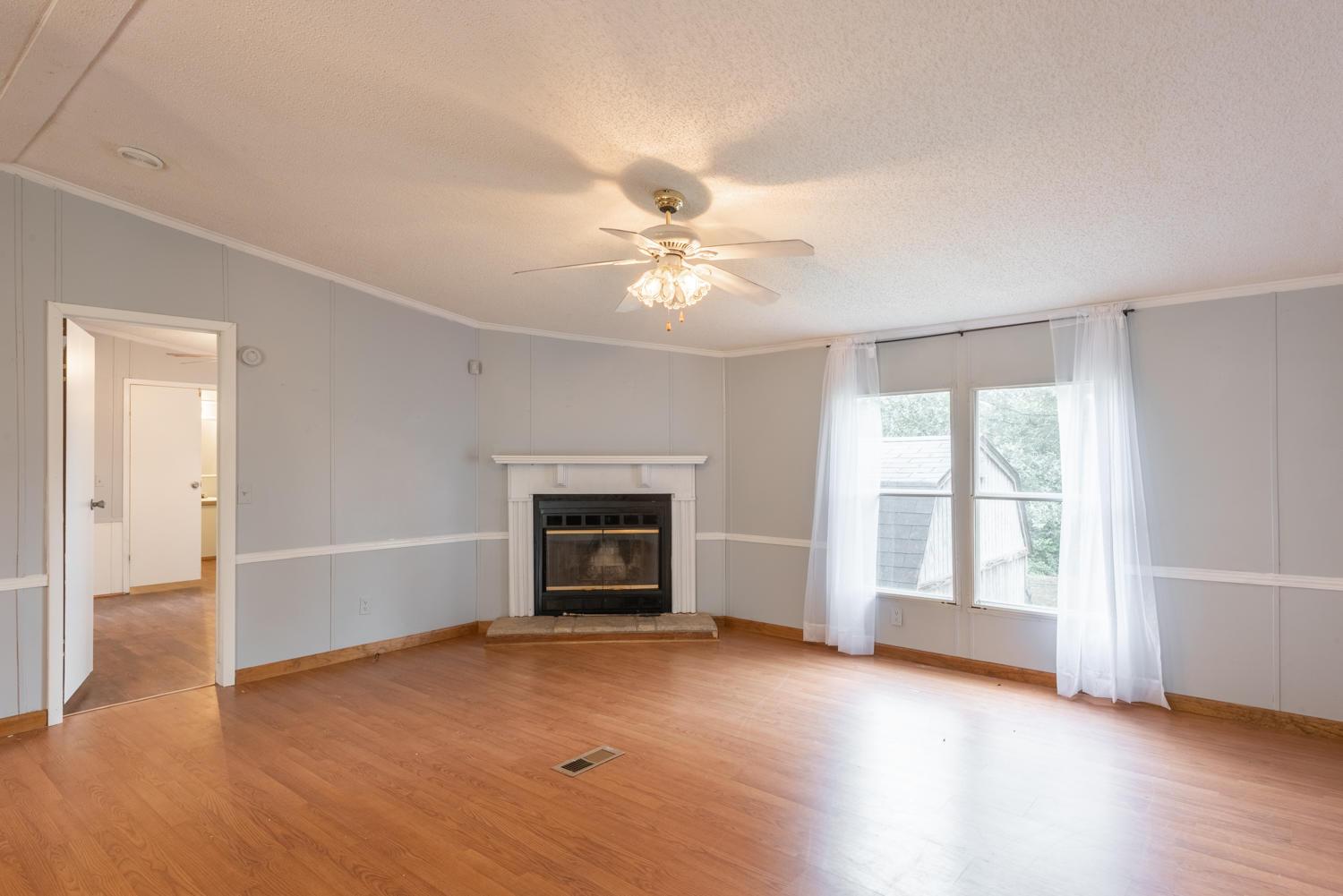 1097 Porter Road Trenton, GA 30752 - Photo 6 of 31 1097_Porter_Rd_14
