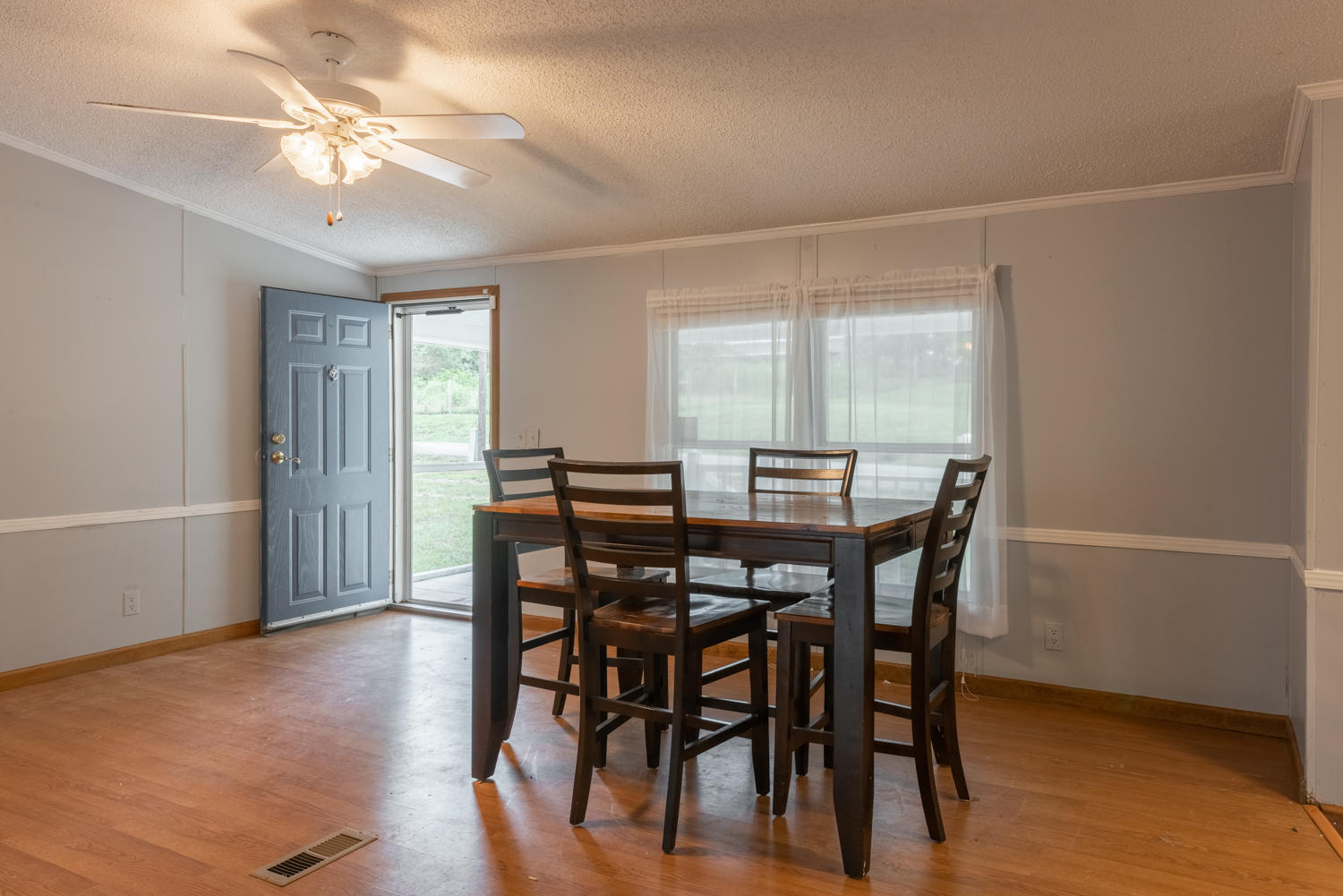1097 Porter Road Trenton, GA 30752 - Photo 8 of 31 1097_Porter_Rd_12