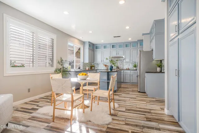 $1,150,000 | 1880 Winterdew Avenue, Simi Valley, CA 93065