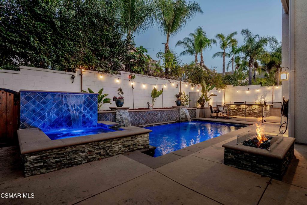 1880 Winterdew Avenue Simi Valley, CA 93065 - Photo 2 of 57