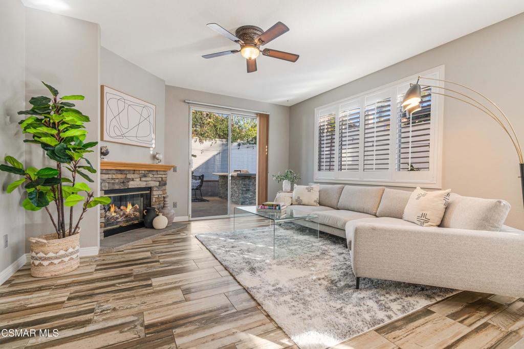 1880 Winterdew Avenue Simi Valley, CA 93065 - Photo 22 of 57