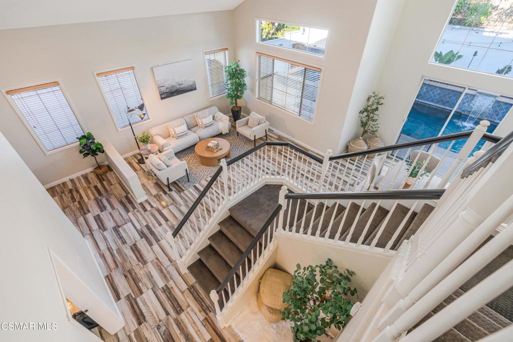 1880 Winterdew Avenue Simi Valley, CA 93065 - Photo 23 of 57