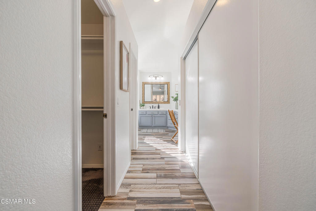 1880 Winterdew Avenue Simi Valley, CA 93065 - Photo 26 of 57