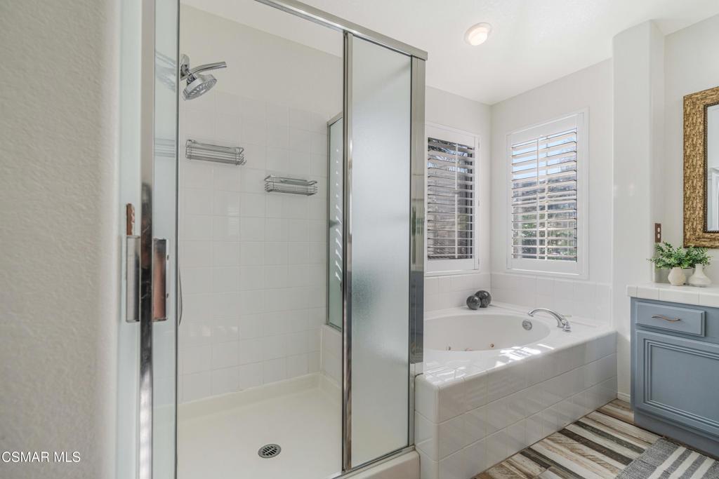 1880 Winterdew Avenue Simi Valley, CA 93065 - Photo 28 of 57