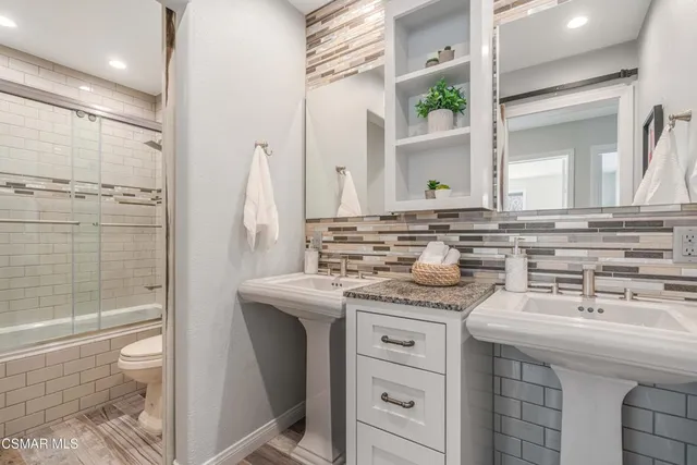 $1,150,000 | 1880 Winterdew Avenue, Simi Valley, CA 93065