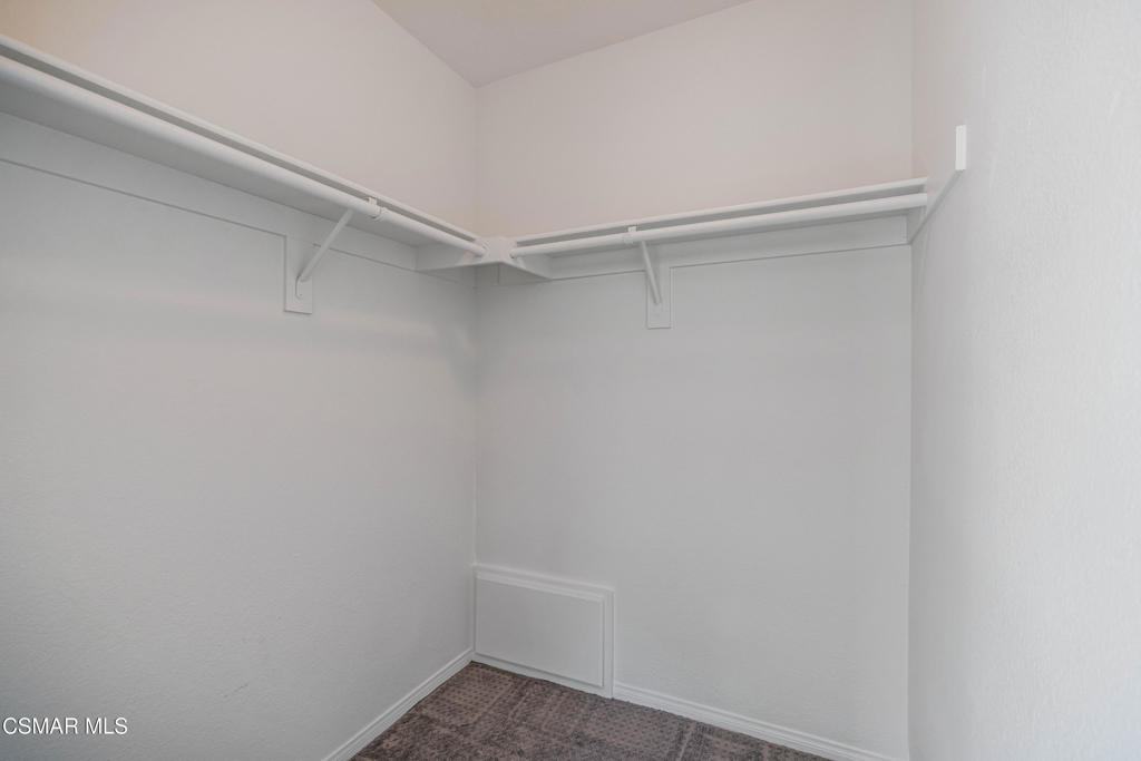 1880 Winterdew Avenue Simi Valley, CA 93065 - Photo 33 of 57