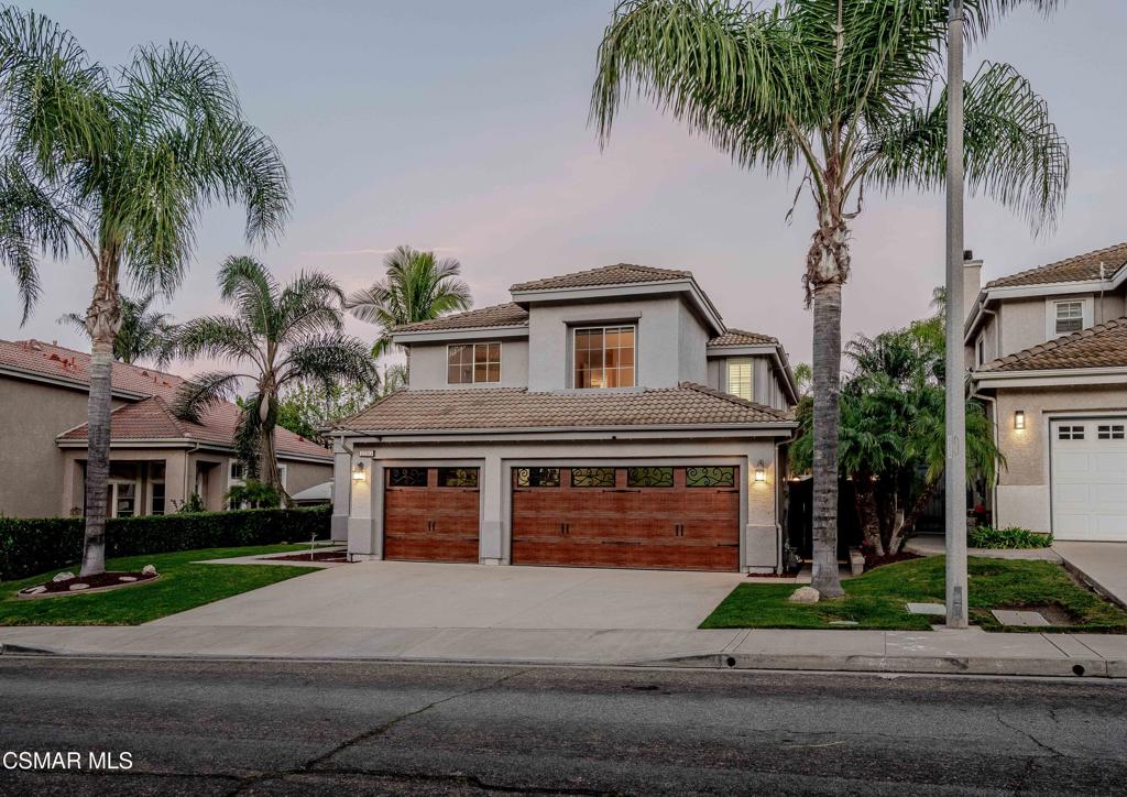 1880 Winterdew Avenue Simi Valley, CA 93065 - Photo 36 of 57