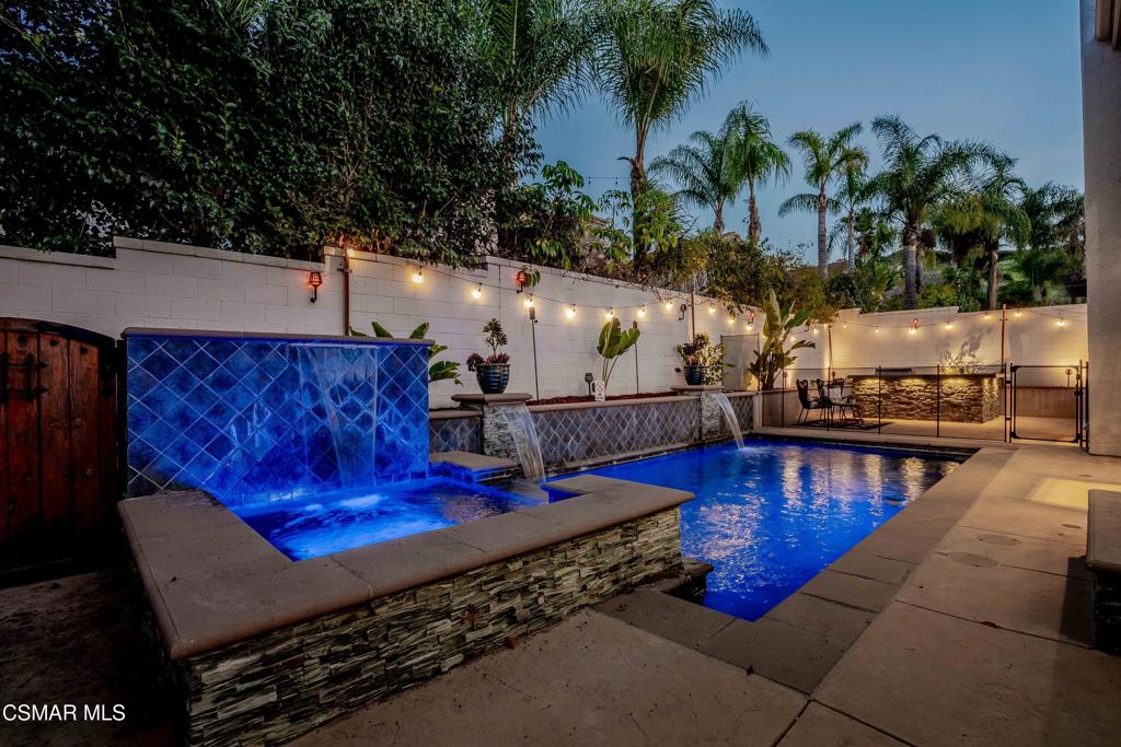 1880 Winterdew Avenue Simi Valley, CA 93065 - Photo 37 of 57