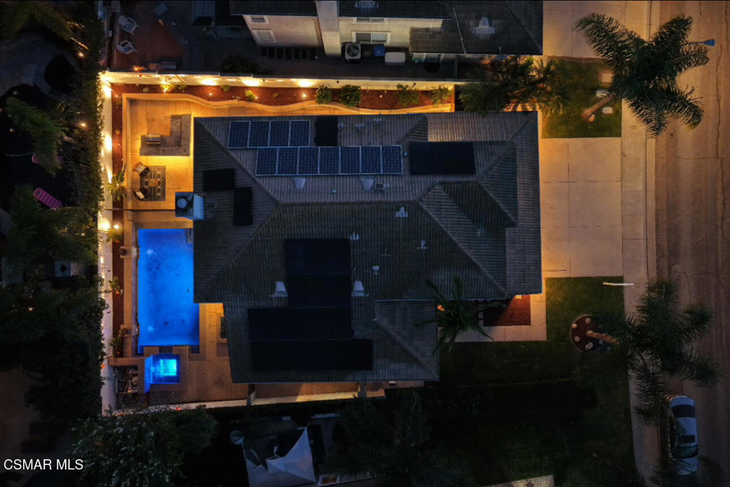 1880 Winterdew Avenue Simi Valley, CA 93065 - Photo 43 of 57