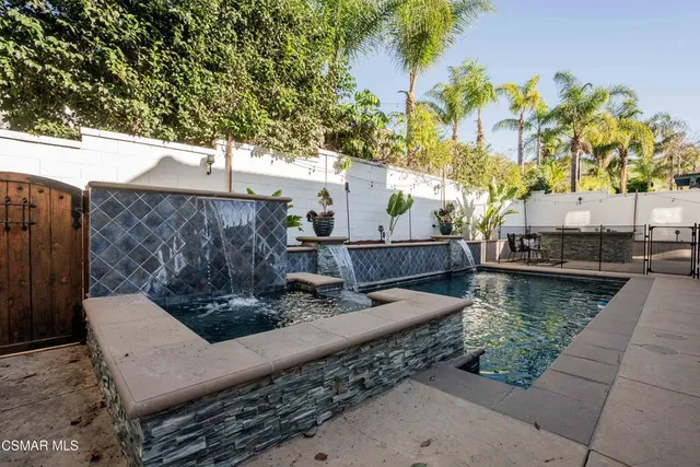 $1,150,000 | 1880 Winterdew Avenue, Simi Valley, CA 93065