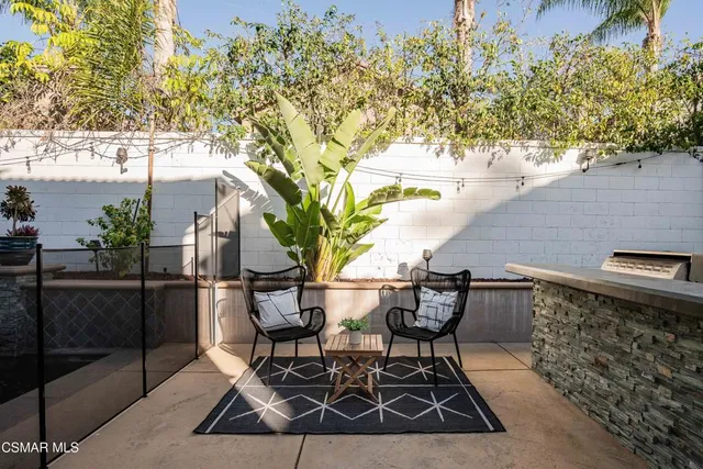 $1,150,000 | 1880 Winterdew Avenue, Simi Valley, CA 93065