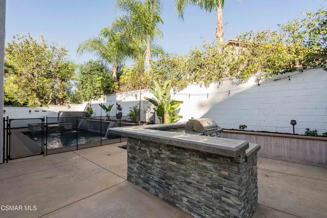 $1,150,000 | 1880 Winterdew Avenue, Simi Valley, CA 93065