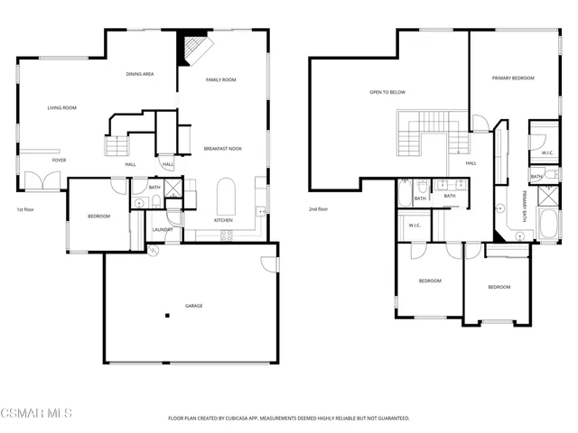 $1,150,000 | 1880 Winterdew Avenue, Simi Valley, CA 93065