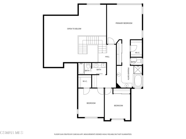 $1,150,000 | 1880 Winterdew Avenue, Simi Valley, CA 93065