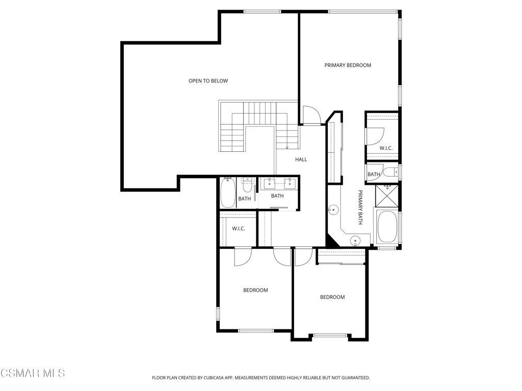 1880 Winterdew Avenue Simi Valley, CA 93065 - Photo 56 of 57