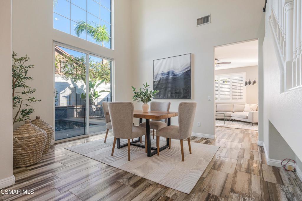 1880 Winterdew Avenue Simi Valley, CA 93065 - Photo 8 of 57