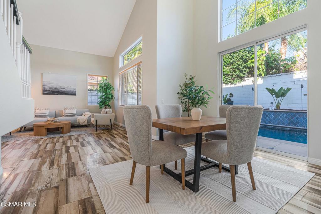 1880 Winterdew Avenue Simi Valley, CA 93065 - Photo 9 of 57