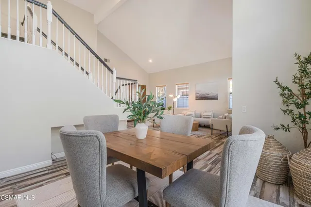 $1,150,000 | 1880 Winterdew Avenue, Simi Valley, CA 93065