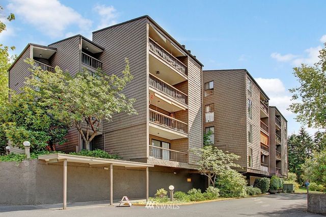 $222,500 | 6858 139th Avenue Northeast, Unit 706, Redmond, WA 98052