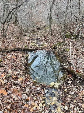 $549,900 | Industry Road, Lebanon, MO 65536