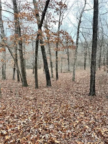 $549,900 | Industry Road, Lebanon, MO 65536