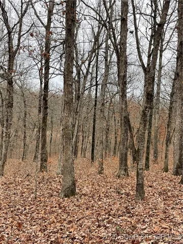 $549,900 | Industry Road, Lebanon, MO 65536