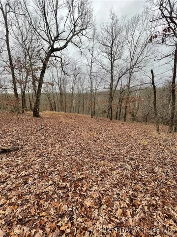 $549,900 | Industry Road, Lebanon, MO 65536