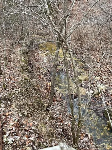 $549,900 | Industry Road, Lebanon, MO 65536