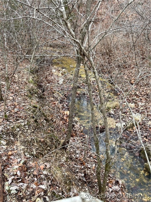Industry Road Lebanon, MO 65536 - Photo 16 of 18