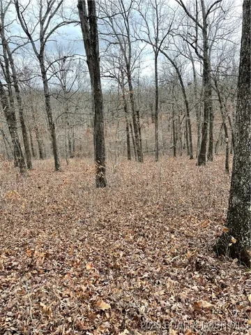 $549,900 | Industry Road, Lebanon, MO 65536