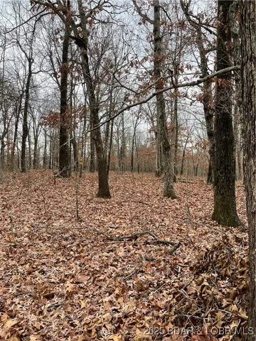 $549,900 | Industry Road, Lebanon, MO 65536