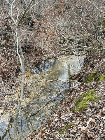 $549,900 | Industry Road, Lebanon, MO 65536