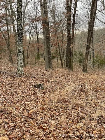 $549,900 | Industry Road, Lebanon, MO 65536