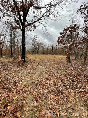 $549,900 | Industry Road, Lebanon, MO 65536