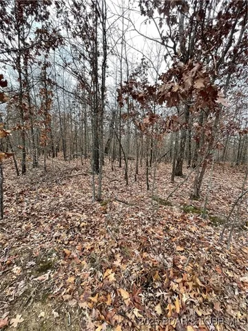 $549,900 | Industry Road, Lebanon, MO 65536