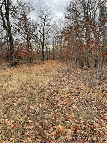 $549,900 | Industry Road, Lebanon, MO 65536