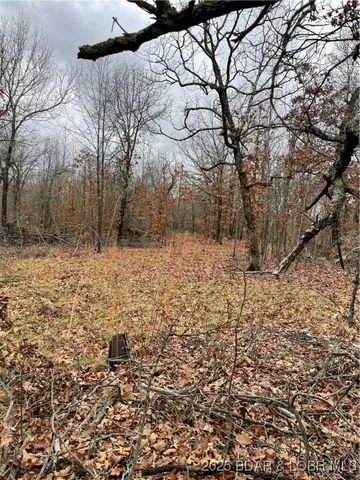 $549,900 | Industry Road, Lebanon, MO 65536