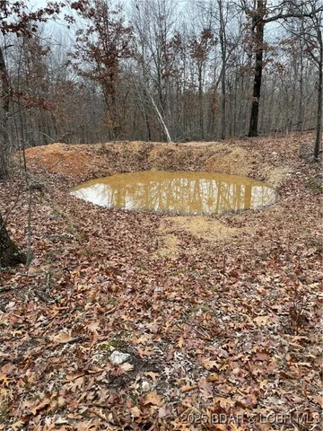 $549,900 | Industry Road, Lebanon, MO 65536