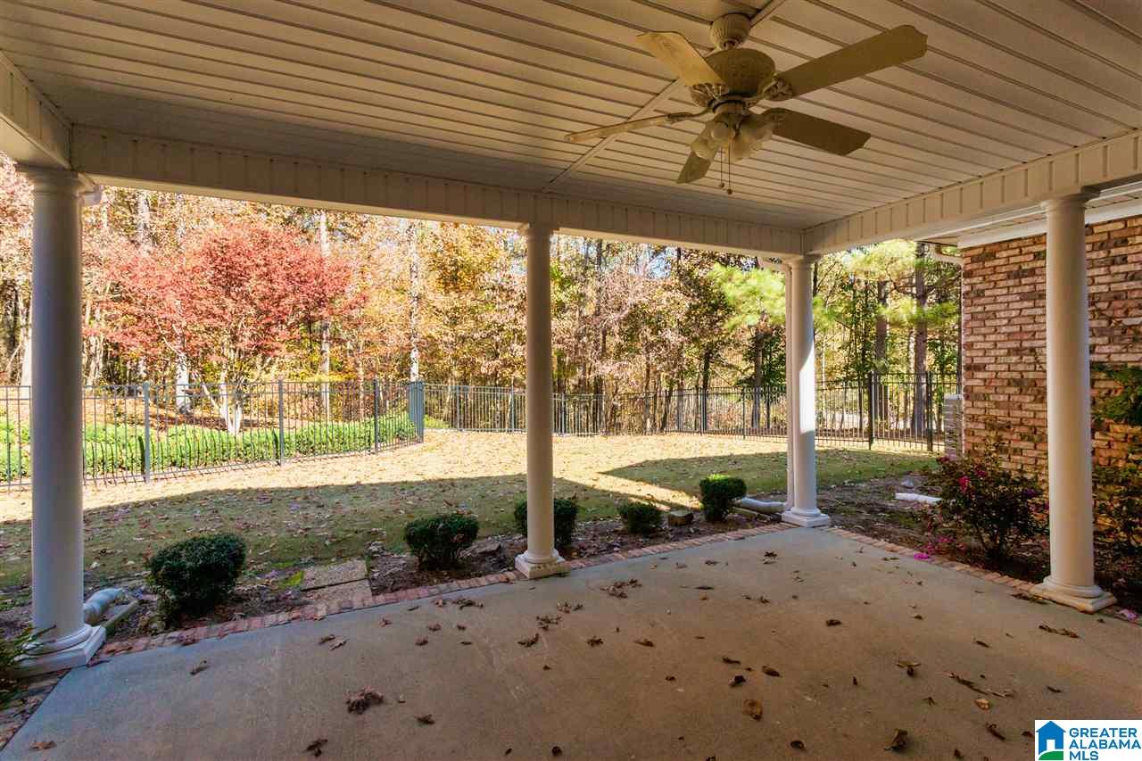 925 Bridle Path Odenville, AL 35120 - Photo 33 of 33