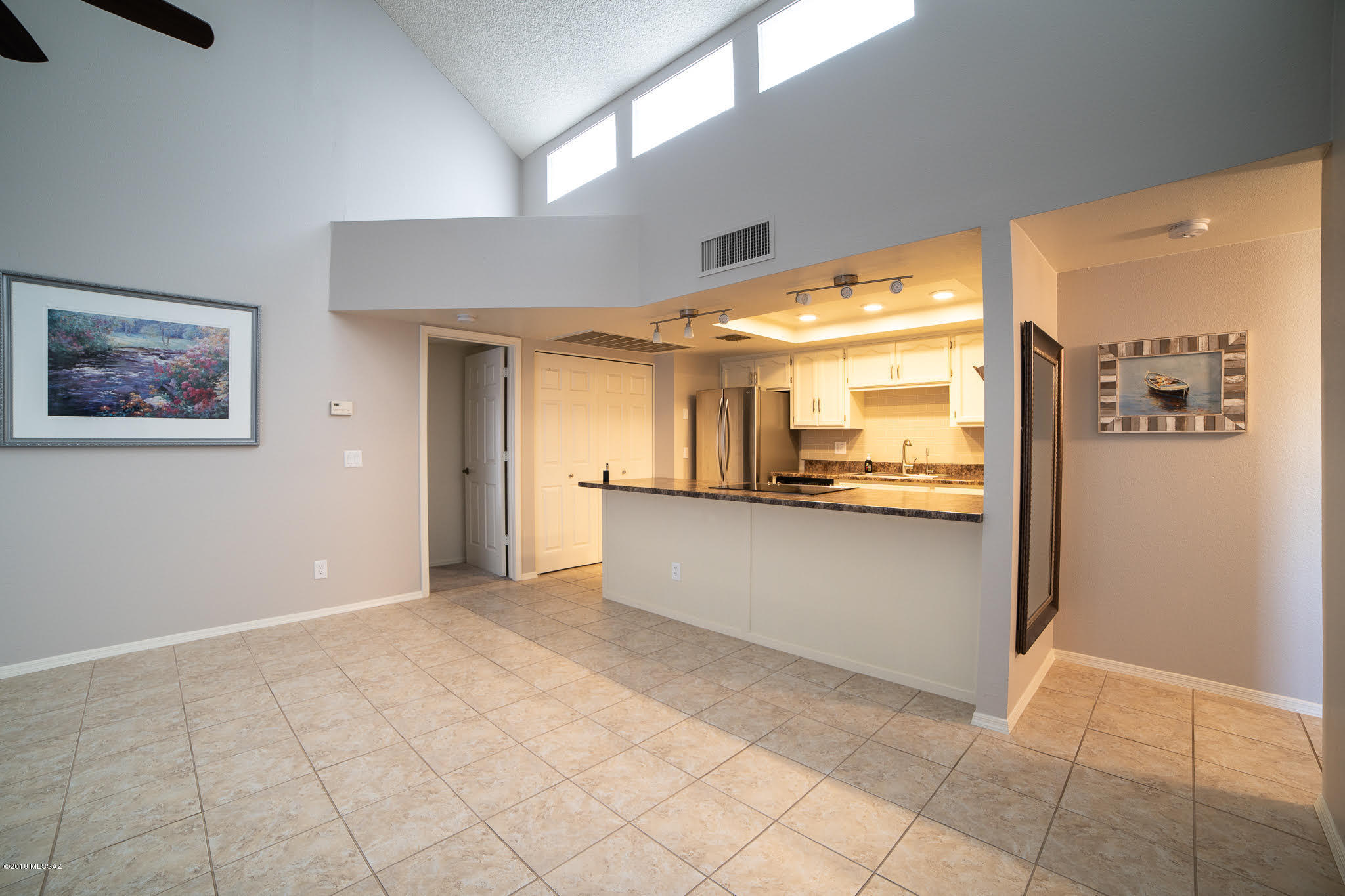 1200 East River Road, Unit L163 Tucson, AZ 85718 - Photo 2 of 35