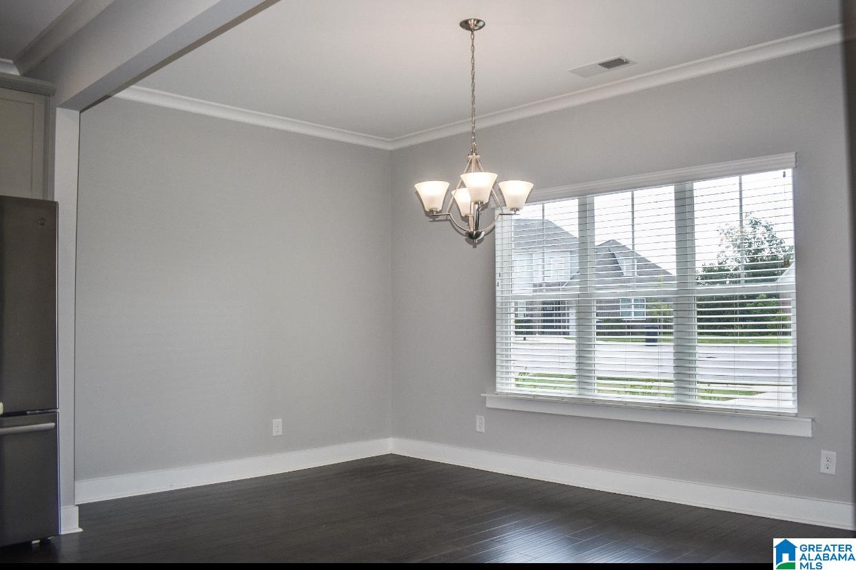 3031 Camellia Ridge Court Pelham, AL 35124 - Photo 6 of 48