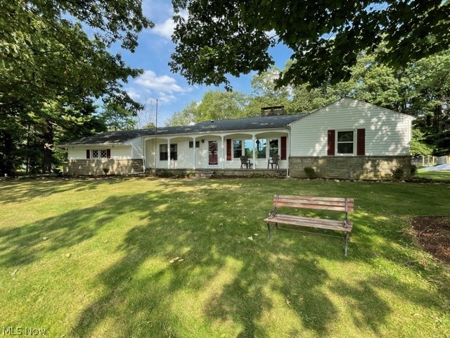 4649 Lander Road Chagrin Falls, OH 44022 - Photo 30 of 30 Gallery Image 30