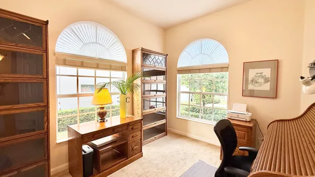 a bathroom with a shower and a sink
