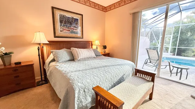 a bathroom with a sink a toilet and a bathtub