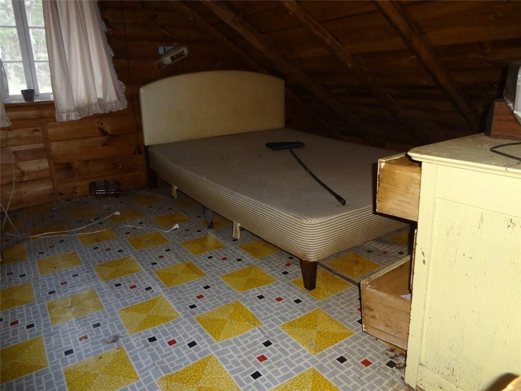 334 Greenwoods Road Peru, ME 04290 - Photo 20 of 35 Photo