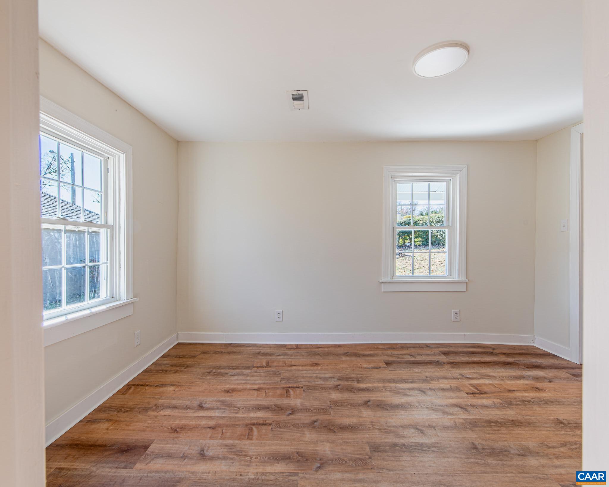 7569 Porters Road Esmont, VA 22937 - Photo 12 of 29